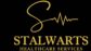Stalwarts Healthcare